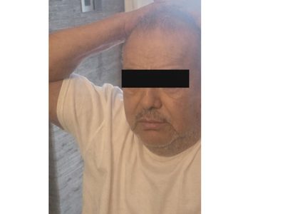 Embajada de Estados Unidos en México se burla de captura de capo de los Beltrán Leyva