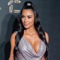 Separada: Kim Kardashian hizo alucinar a sus fans con esta nueva foto que se llenó de likes