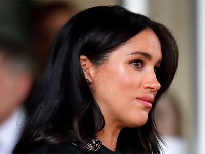 "Nunca lo imaginó": rompió el silencio y confirmó lo tan temido por Meghan Markle