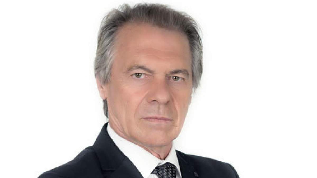 Miguel Ángel Solá. Fuente: (Instagram)