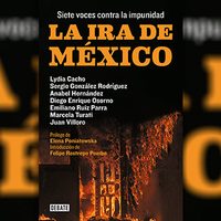 Los sórdidos sótanos del México de hoy