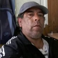 Buscado: albañil acusado de abuso sexual