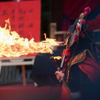 Horóscopo chino: clave para este jueves