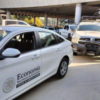 “Operación Limpieza”: Suspenden empresas en cruzada contra la evasión