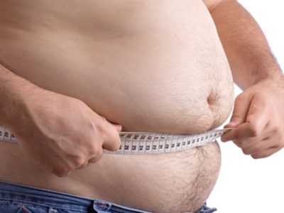 Prestá atención: lo que tenés que hacer ya, si tenés el colesterol alto