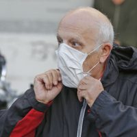 Tucumán obliga a usar tapaboca: los infractores deberán pagar multas carísimas