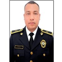 Asesinan a mando de la SSC durante intento de asalto en Chalco