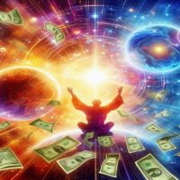 Horóscopo: signo por signo, claves astrológicas para tomar decisiones antes de fin de año