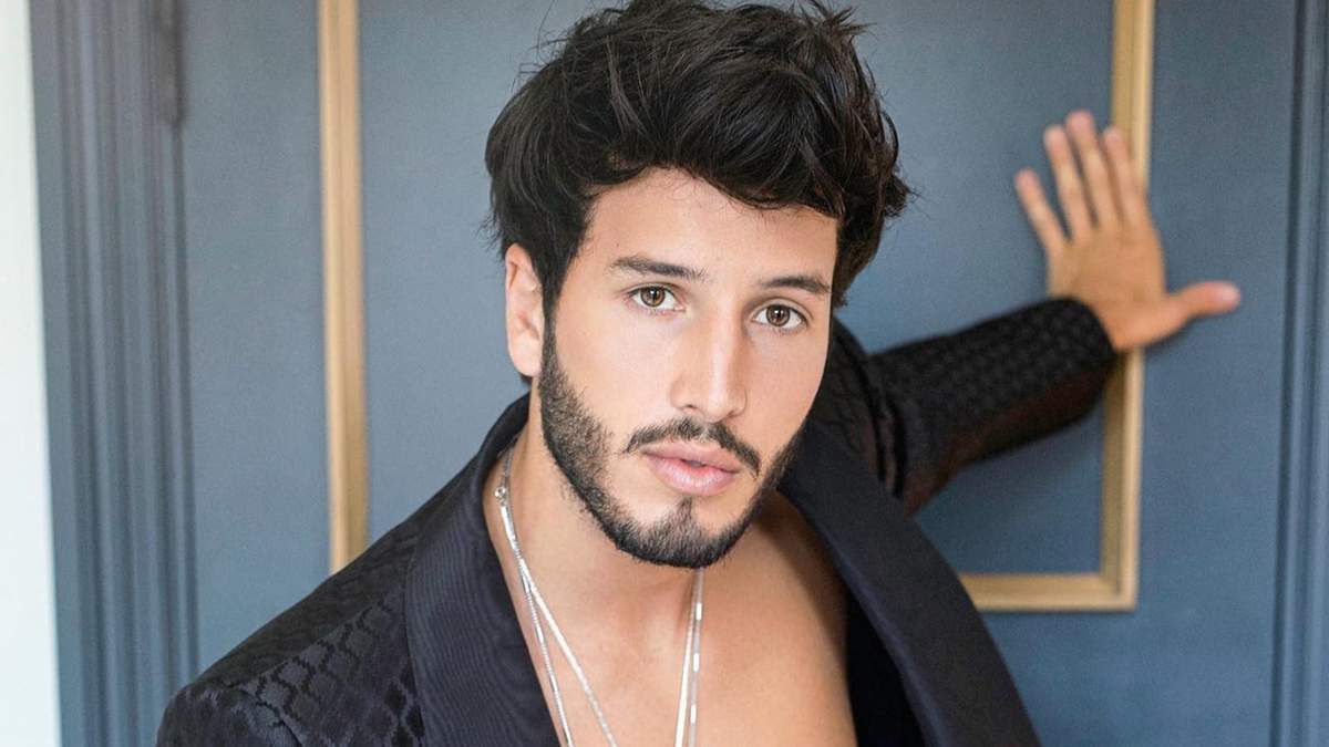 Sebastián Yatra. Fuente: (Instagram)