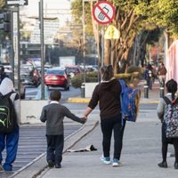 Economía familiar en cuarentena: ¿qué pasará con las cuotas de los colegios privados?