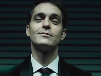 El anuncio de Pedro Alonso que enloqueció a los fanáticos de "La casa de papel": "Volveré"