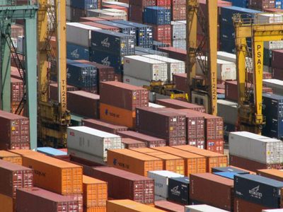 El Gobierno modificó el régimen de tramitación de las licencias de importación