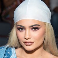 ¡Quién pudiera! En esto invirtió millones de dólares Kylie Jenner. ¿Qué sigue después?