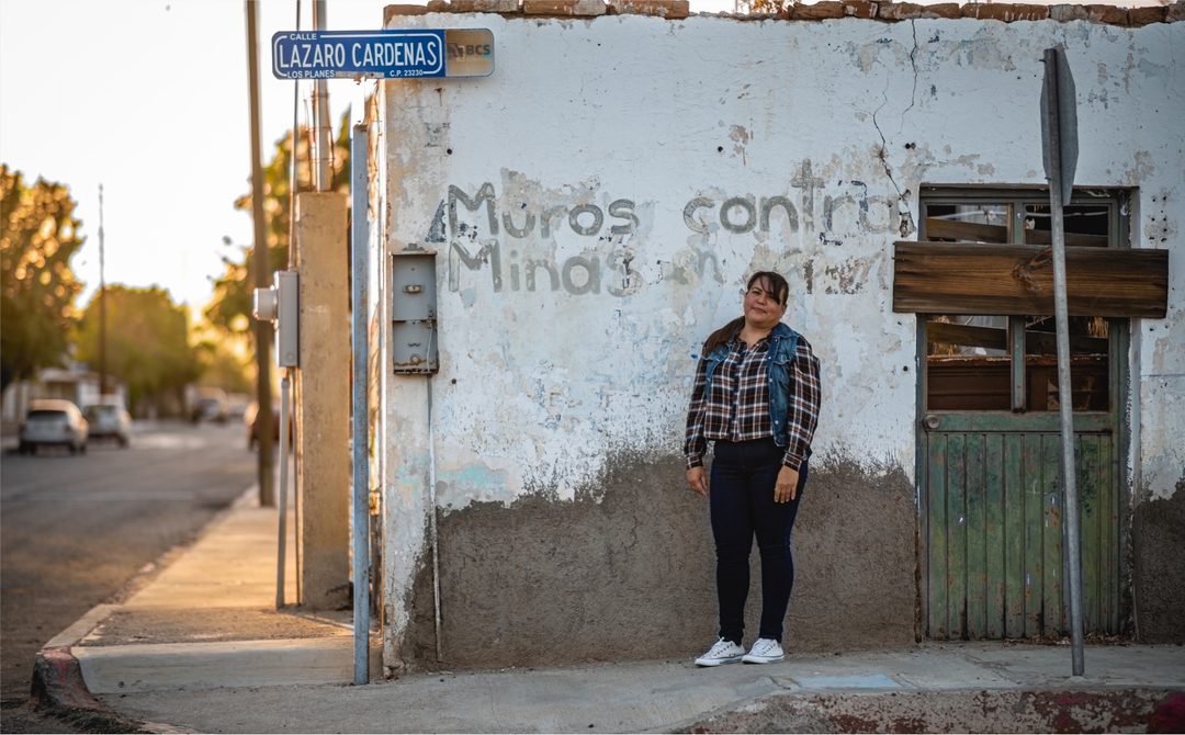 img-5-Claudia_muros_contra_minas