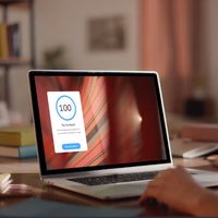 WeTransfer: de enviar archivos pesados… a quitar deudas impagables