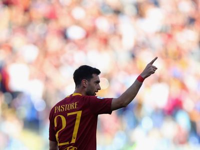 La confesión de Javier Pastore sobre su regreso al fútbol argentino
