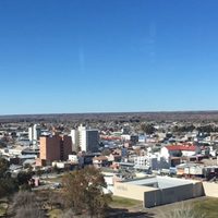 Clima en Neuquén: el calor se mantendrá por varios días