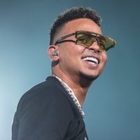 Ozuna sorprende a sus fans con esta noticia. ¡IMPERDIBLE!