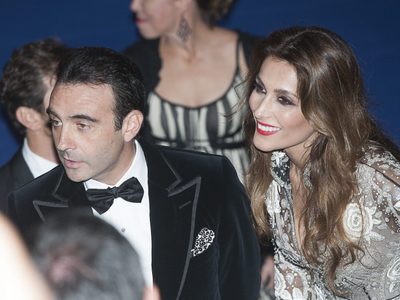 El amor se acabó: Enrique Ponce y el golpe definitivo a Paloma Cuevas