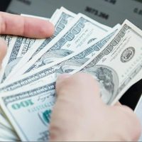 Dólar hoy: a cuánto cotiza la moneda extranjera este jueves, 29 de julio