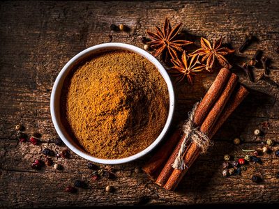 Con solo 1 ingrediente de tu cocina: hacé este poderoso ritual si querés multiplicar tu dinero en mayo