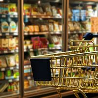 Mercado Pago: descuentos de hasta el 25% en el súper