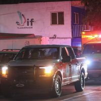 Matan a hombre en velorio de su amigo asesinado en Tlaquepaque