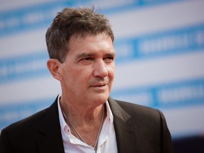 ¡Quién lo diría! La propuesta de Iker Casillas a Antonio Banderas al finalizar la cuarentena