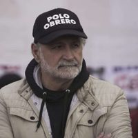 La Justicia confirmó el procesamiento de Eduardo Belliboni y queda cerca del juicio oral