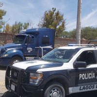 Alcalde de Lagos de Moreno niega desaparición de cinco hermanos: "nadie los identifica"