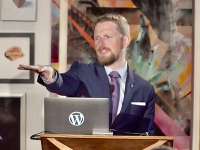 Más de 3 millones de páginas de Wordpress expusieron sus copias de seguridad por una vulnerabilidad