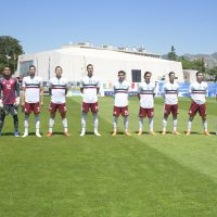 Regresan los malditos penales; México sub 22 es eliminado por Japón en Toulon