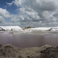 Portazo a Gangfeng; iba por el litio de Sonora