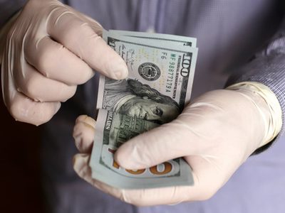 Dólar hoy: a cuánto cotiza la moneda extranjera este martes, 13 de julio