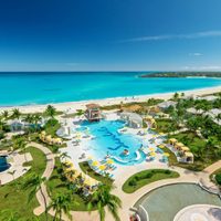 Tres turistas estadunidenses fueron encontrados muertos en un hotel de Bahamas