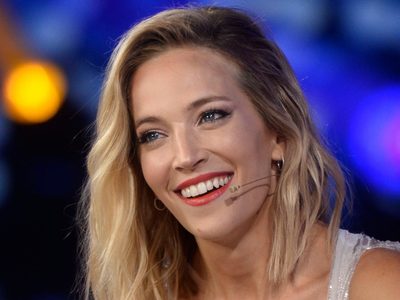 Luisana Lopilato se emocionó por su hijo Noah: "Y pensar que hasta hace muy poco tiempo"