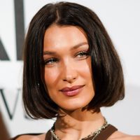 ¡Dios mío! Bella Hadid alerta el bloqueo en Instagram por esta imagen ¡imperdible!