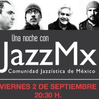 Concierto de Ute Lemper y la OSN en Bellas Artes
