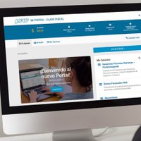 Monotributo productivo: de qué se trata la medida que busca la AFIP y el Gobierno
