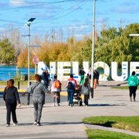 Estas son las cosas que podés hacer gratis estas vacaciones de invierno