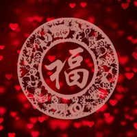 Horóscopo chino: cuáles son los signos más compatibles para el amor