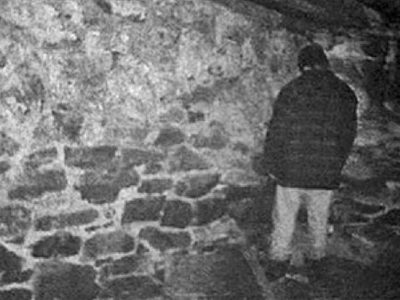 La película de terror que traumó a toda una generación