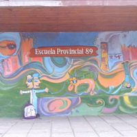 Escuelas sin clases en San Martín de Los Andes por pérdida de gas