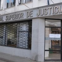 Santa Cruz: el Tribunal Superior declaró inconstitucional la ampliación de la Corte provincial
