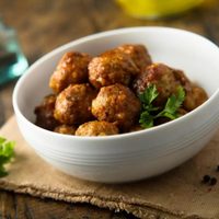 La mejor receta para aprovechar las lentejas que sobraron ahora que el precio de la carne está por las nubes