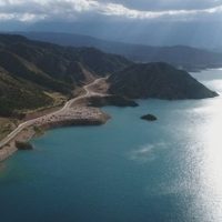 Se espera un lunes de sol radiante y temperaturas en ascenso