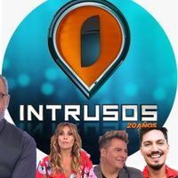 El duro descargo de Lussich en Intrusos contra Susana: "Hay una ostentación de privilegio de clase"