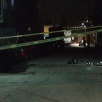 Guanajuato vive uno de sus episodios más violentos: 27 homicidios en unas horas