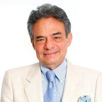 ¡Su muerte es un misterio! Los hijos de José José quieren saber qué pasó con el cantante