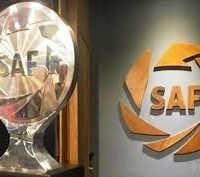 Copa de la Superliga suspendida por coronavirus